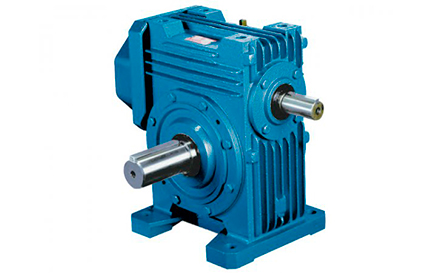 service image