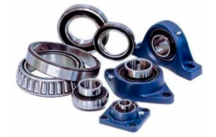 service image