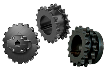 service image